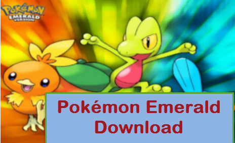 pokemon emerald guide pokemon emerald walkthrough game