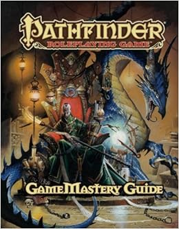 fantasy life guide book amazon