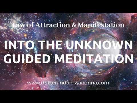 dr joe dispenza guided meditation youtube