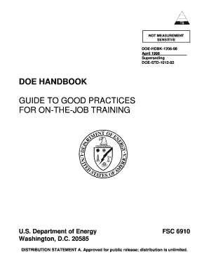 good pharmacovigilance practice guide pdf