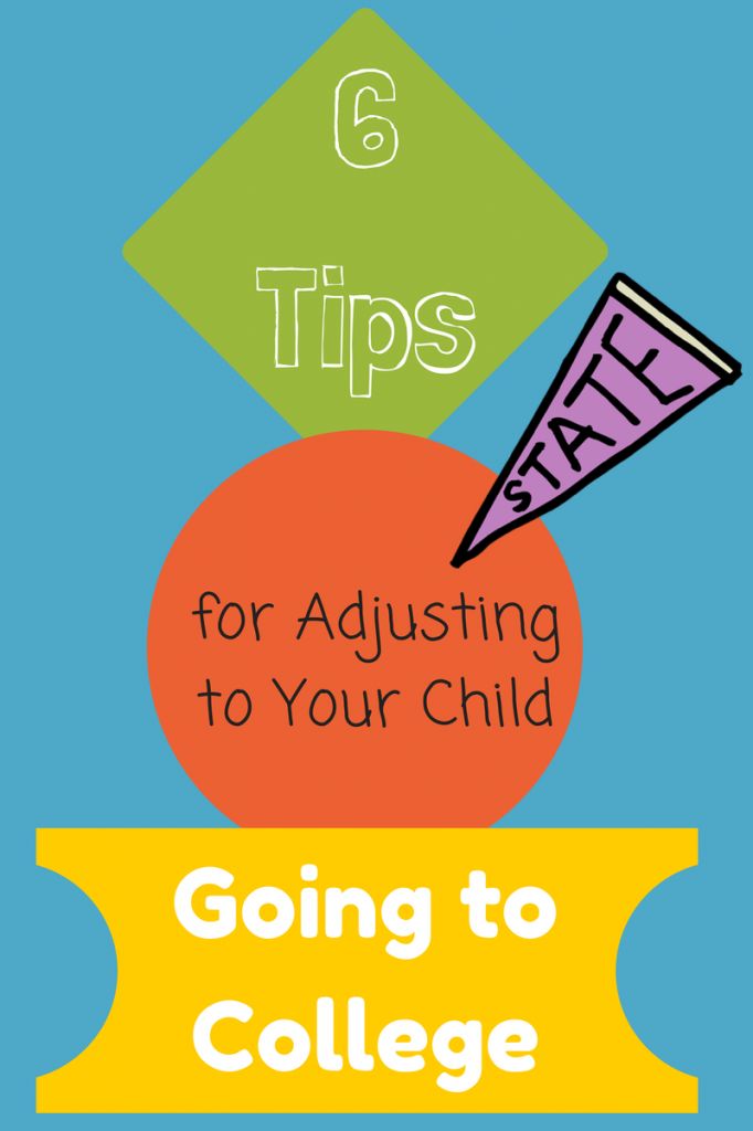toddler taming a survival guide for parents