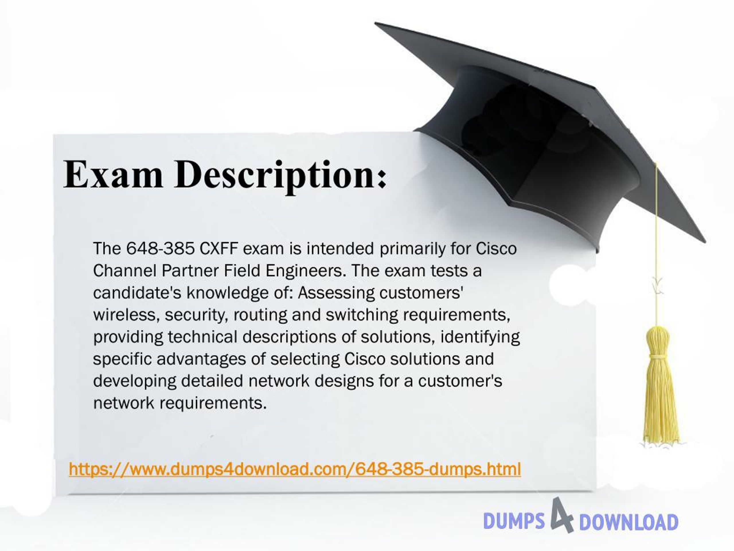 ccna security study guide exam 640 553 pdf free download