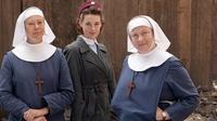 call the midwife episode guide pbs