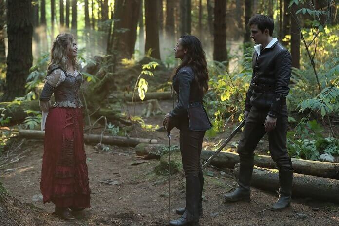 once upon a time episode guide tv com