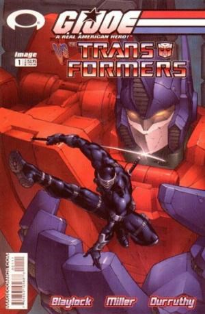 transformers identification and price guide