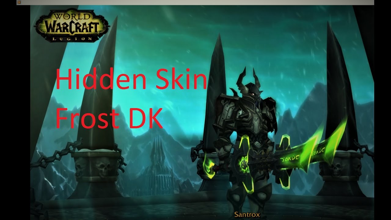 wow legion leveling guide 1 110