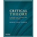 critical theory today a user friendly guide