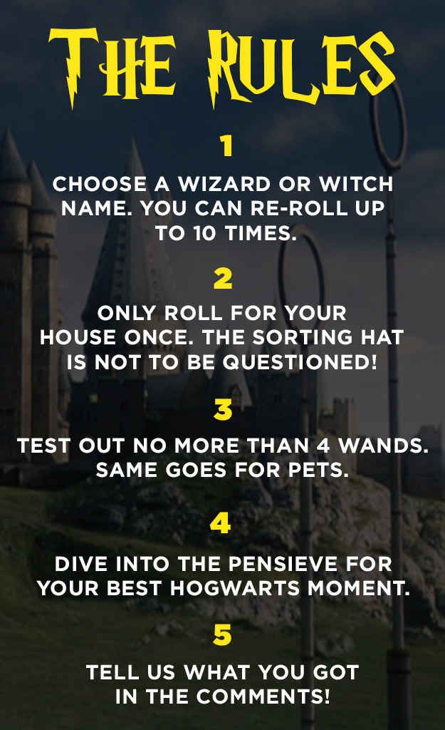 a practical guide to spells and wizardry
