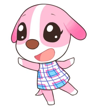 animal crossing new leaf character creation guide