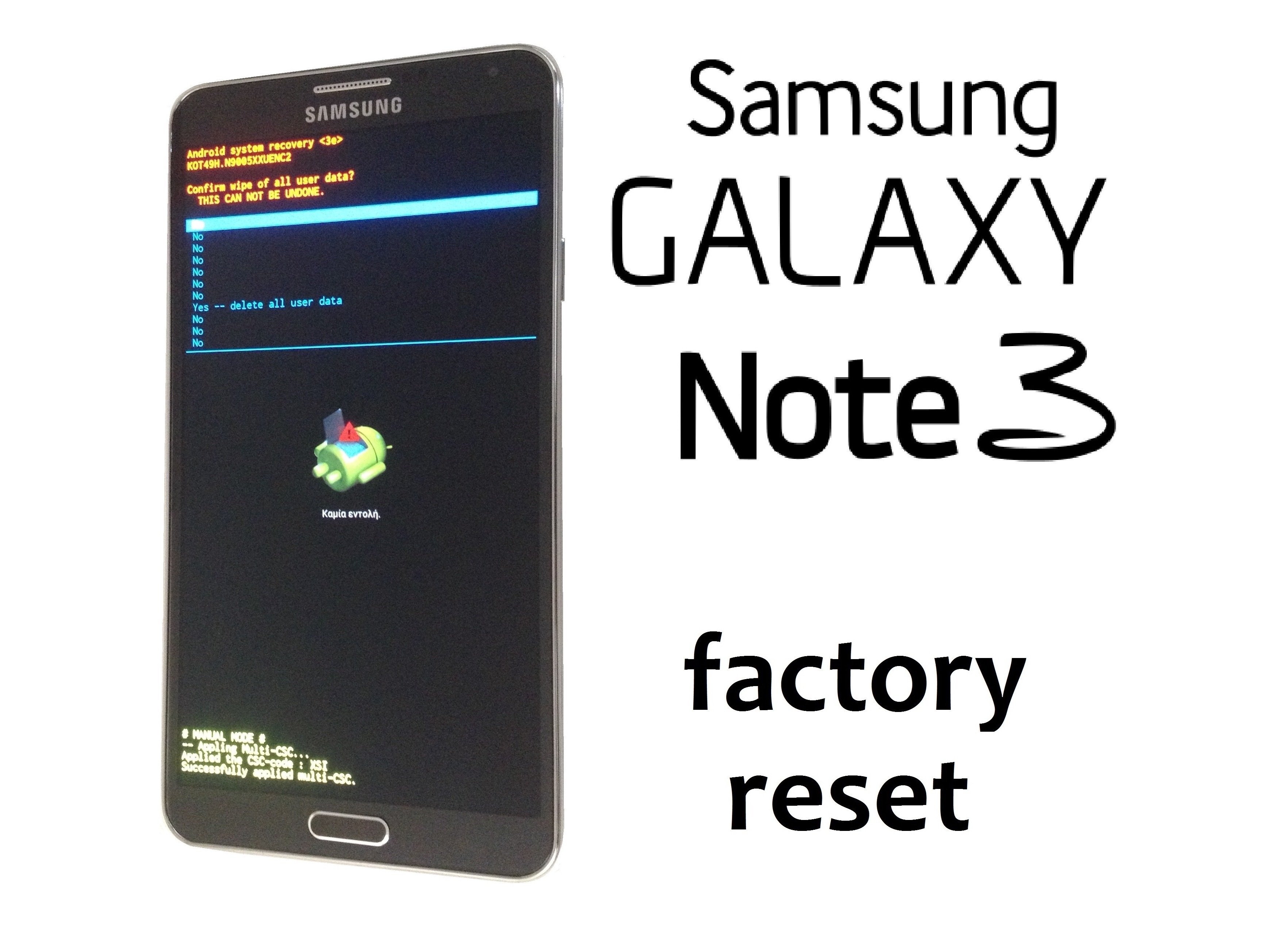 samsung galaxy note 3 manual user guide pdf