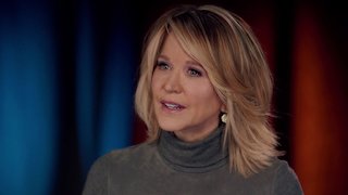 on the case with paula zahn episode guide