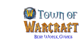 warlock 3.3 5 pve guide