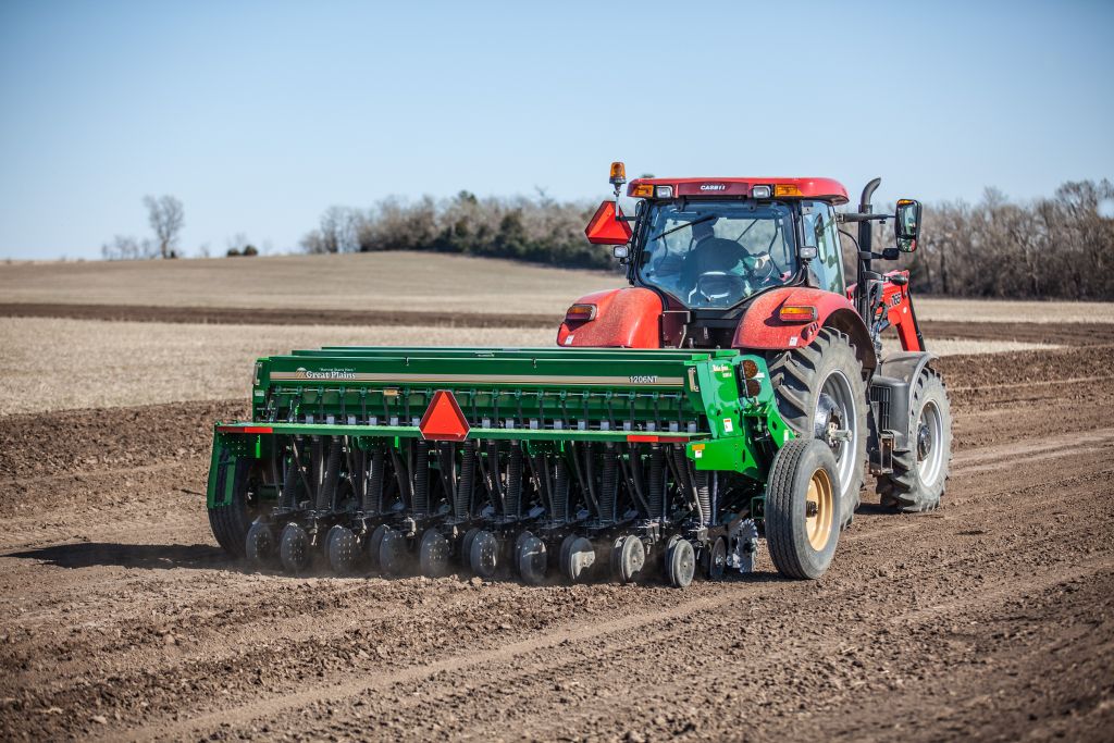 winter crop variety sowing guide 2015