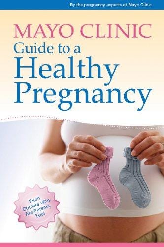 pregnancy guide pdf free download