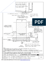 design guide portal frame steel sheds and garages pdf