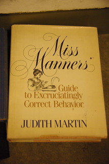 miss manners guide to excruciatingly correct behavior pdf free