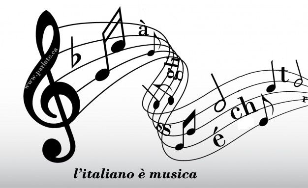 italian pronunciation guide for singers