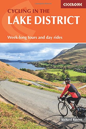 cycle tour guide jobs uk