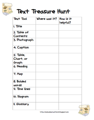guided reading worksheets and activities