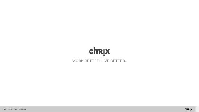citrix xenapp 6.5 troubleshooting guide