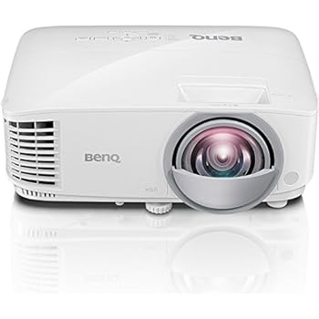 home theater projector buying guide 2017