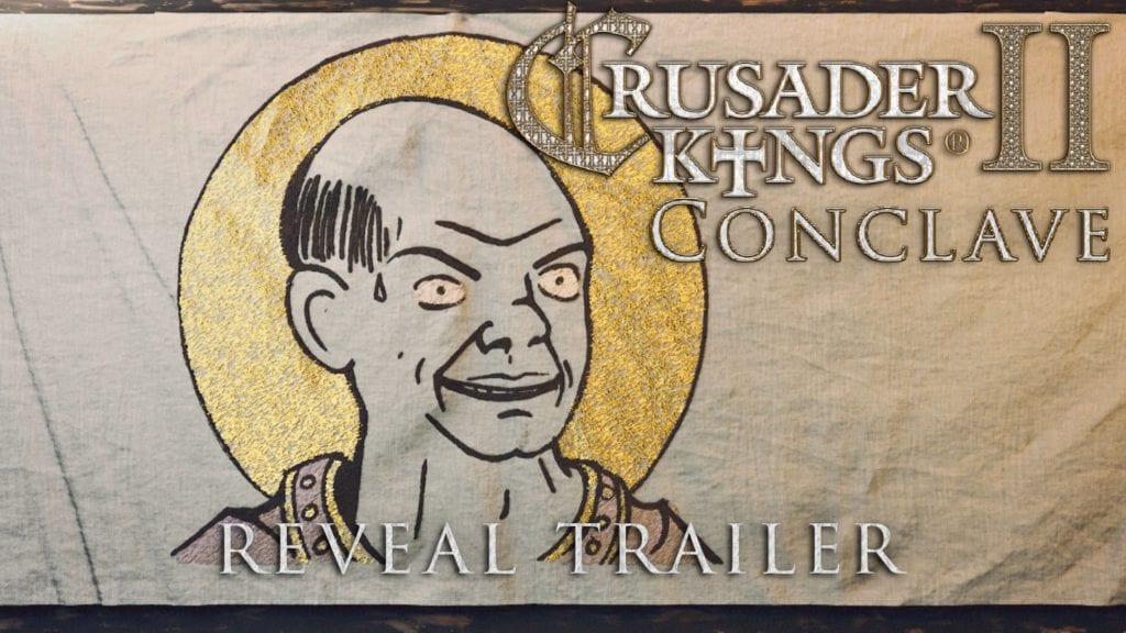crusader kings 2 guide 2016