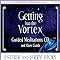 getting into the vortex guided meditations free download