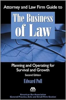 a guide to business law