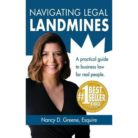 a guide to business law