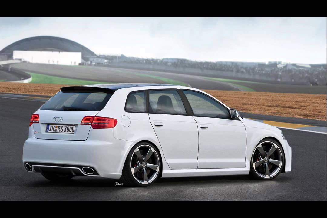 audi s3 8p buying guide