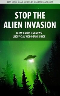 xcom enemy unknown strategy guide download