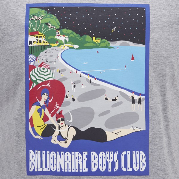 billionaire boys club size guide