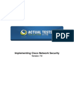 ccna security study guide exam 640 553 pdf free download