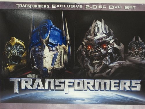 transformers identification and price guide