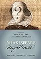 an interview with shakespeare study guide
