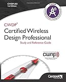 cwsp certified wireless security professional study guide cwsp 205