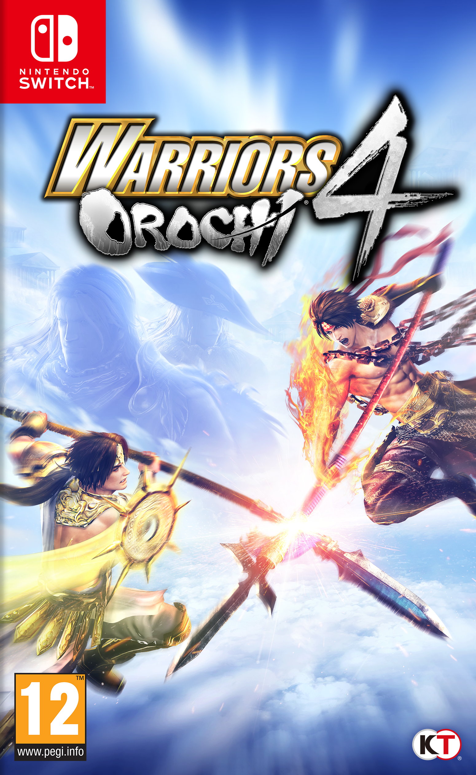 dynasty warriors 8 xtreme legends star guide