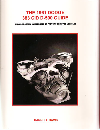 body trim reference guide book