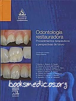 dental instruments a pocket guide 4th edition