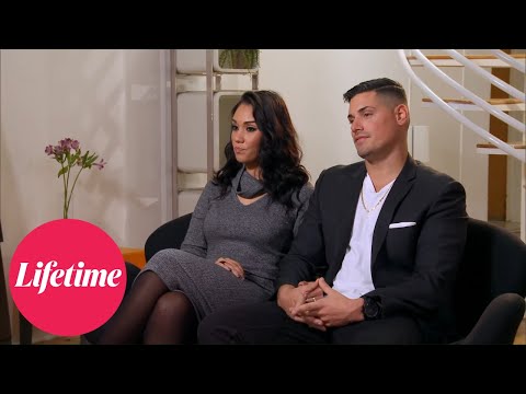 married at first sight the first year episode guide