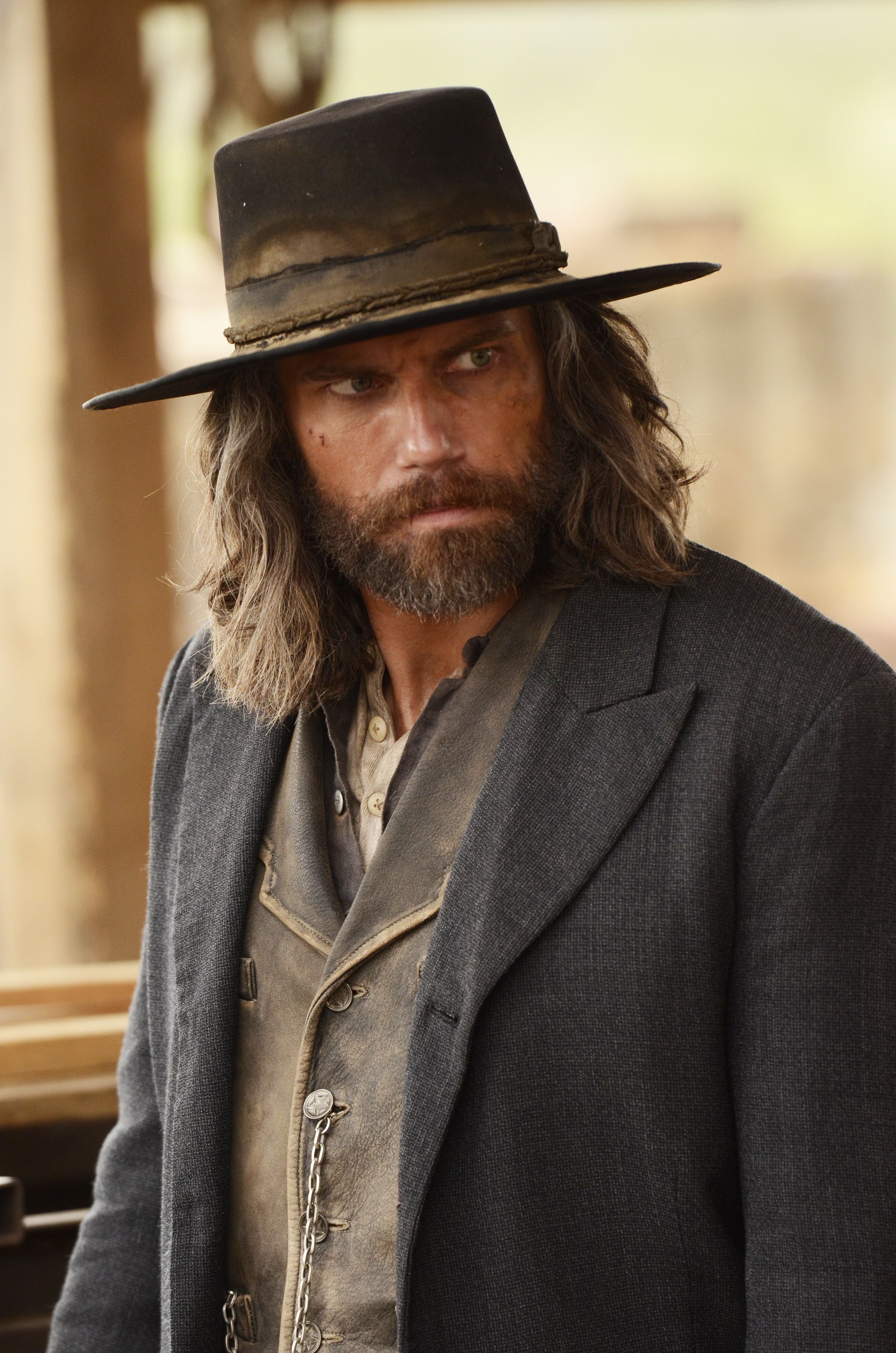 hell on wheels tv guide