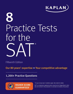 the official sat study guide 2018 edition pdf free download