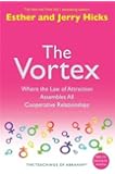 getting into the vortex guided meditations free download
