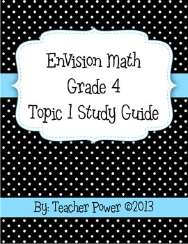 grade 11 mathematics study guide pdf