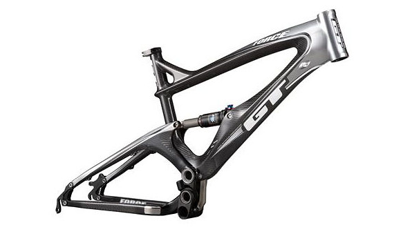 gt bikes frame size guide