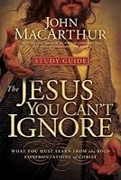 hebrews study guide john macarthur