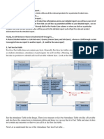 ibm cognos business intelligence v10 the complete guide pdf