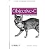 ios programming the big nerd ranch guide 6th edition pdf