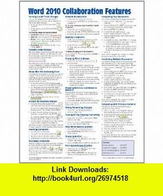 microsoft outlook 2013 calendar guide pdf