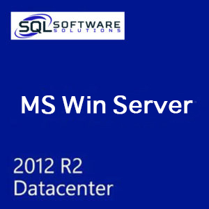 ms sql server 2012 licensing guide